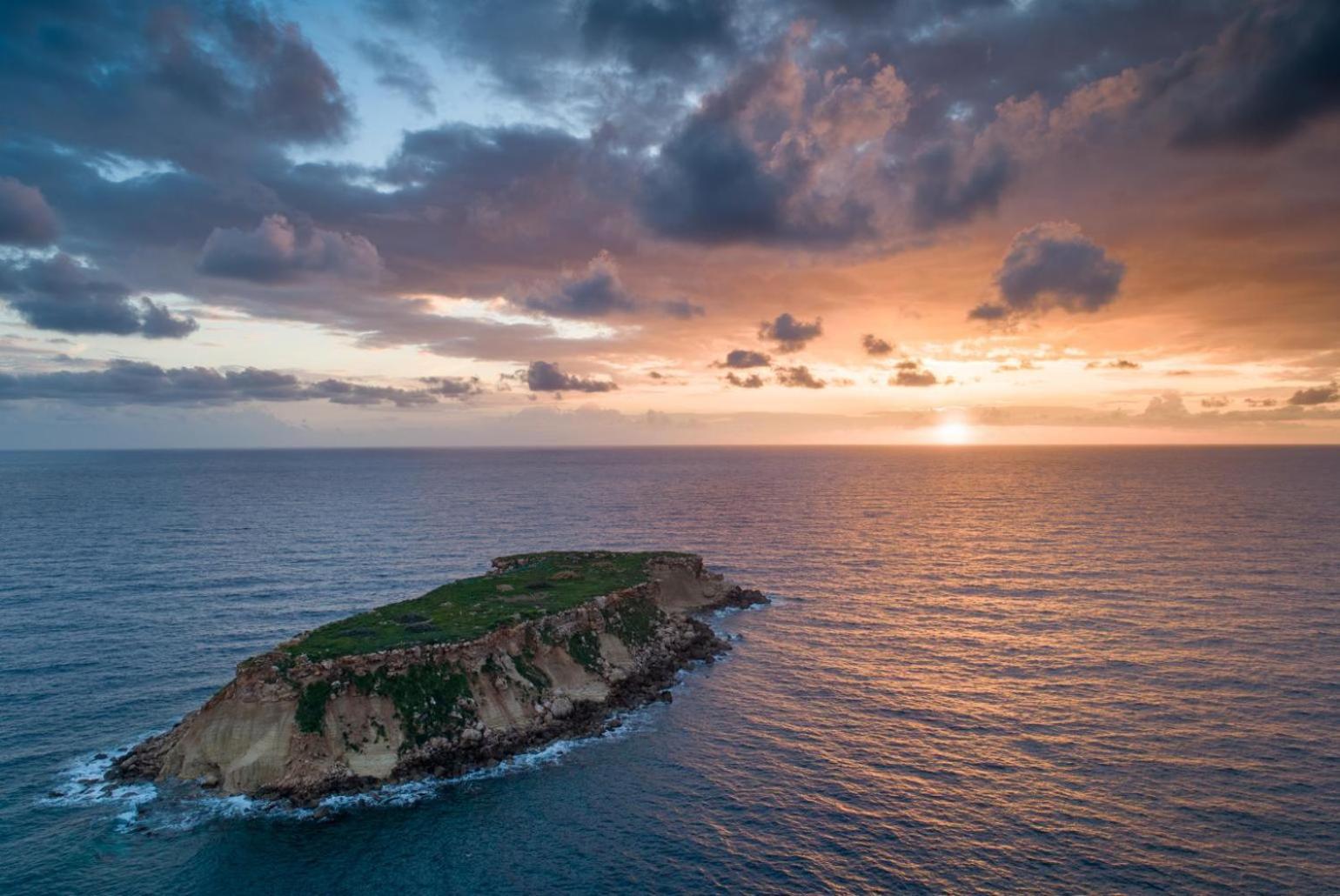 Argaka Sunset Villa Paphos 外观 照片